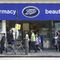 boots store closures uk 2023