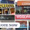 store closures high street return poll