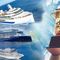 cruise holidays best awards luxury adventure value Marella saga celebrity viking disney