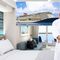 cruise ship carnival cruises 2020 cabin size design cabins holidays 