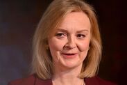 liz truss rishi sunak policies advice