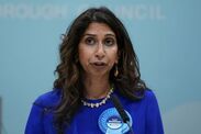 suella braverman tory civil war rishi sunak