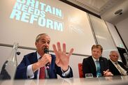 nigel farage reform general election 