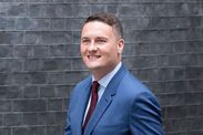 Keir Starmer Wes Streeting NHS crisis