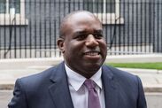 labour brexit germany closer eu david lammy