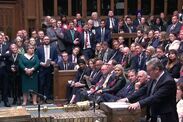 labour mps abstain winter fuel payment vote