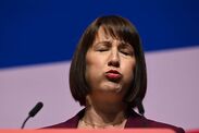 rachel reeves pension tax reforms warning