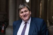 kit malthouse assisted dying tory mp