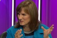 bbc question time fiona bruce ni labour 