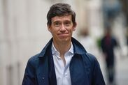 rory stewart bet kamala harris 