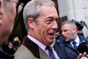 reform membership kemi badenoch nigel farage