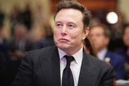 elon musk keir starmer labour feud