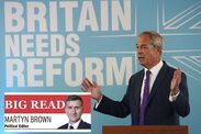 nigel farage reform uk analysis