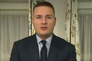 wes streeting winter fuel payments