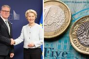 brexit uk pay to eu 