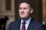 wes streeting winter fuel payments