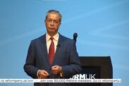 nigel farage kemi badenoch reform conference