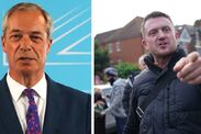 nigel farage lee anderson tommy robinson reform