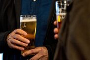 struggling pubs restaurants face new