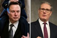 elon musk attack starmer must go