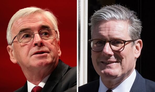 labour civil war keir starmer john mcdonnell