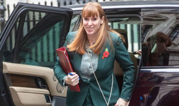 angela rayner two poppies autumn budget