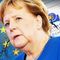 eu news germany europe european central bank news eurozone currency financial news 