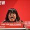 General election news latest Labour Diana Abbott son Hackney Stoke Newington