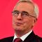 john mcdonnell net worth labour tax plans