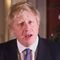 brexit news boris johnson uk eu free trade deal talks latest