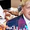 uk pension savings retirement boris johnson general election stock market boom