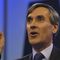 brexit news brexit day john redwood EU