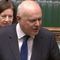 iain duncan smith brexit news uk eu trade deal brussels negotiations latest uk parliament