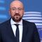 eu budget latest news spending plan charles michel angela merkel emmanuel macron