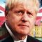 Brexit news boris johnson eu latest trade deal barnier