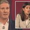 keir starmer labour leadership brexit policy sky news debate