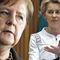 eu news germany spending latest angela merkel germany economy european commission report