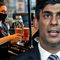 rishi sunak pubs reopen latest coronavirus rules hospitality lib dems ed davey