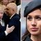 sajid javid news boris johnson carrie symonds meghan markle latest spt 