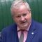 SNP news Ian Blackford Scotland Gareth Southgate England Germany latest video vn