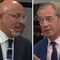 nigel farage nadhim zahawi row echr