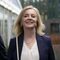 rishi sunak smoking tory rebellion liz truss