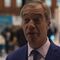 nigel farage conservative party revelation