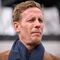 Laurence Fox released from custody ULEZ camera arrest