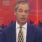 nigel farage eu army nick clegg