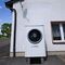 Calls for quicker heat pump installations to boost net zero bid