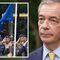 nigel farage eu army footage tory mps warning