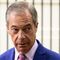 new rules call farage banking farce