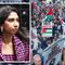 suella braverman crackdown jihadi protest 