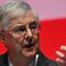 Mark Drakeford Labour trans woman definition 